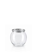 canLAB 210ml PET Can (with Standard Lid) - Box of 200