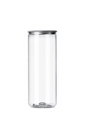 canLAB 330ml Slim PET Can (with Standard Lid) - Box of 200