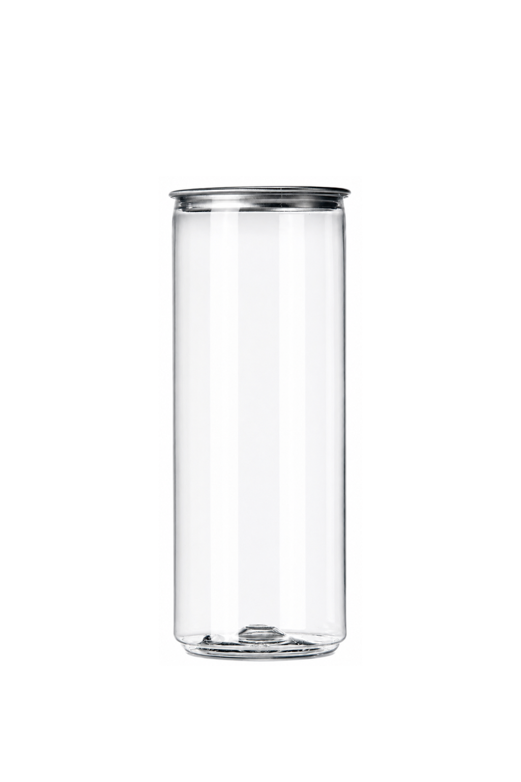 canLAB 330ml Slim PET Can (with Standard Lid) - Box of 200