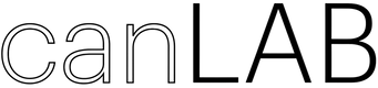 canLAB Can Sealing Machines
