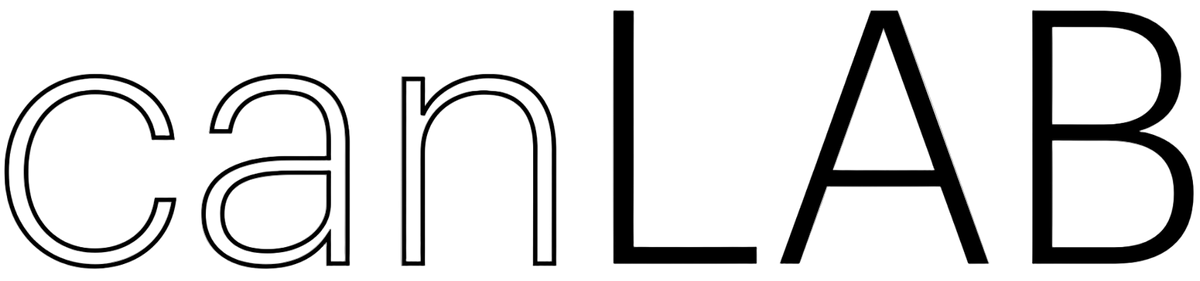 canLAB Can Sealing Machines